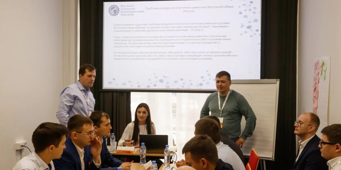 ooo-vsik-prinyali-uchastie-v-pervom-texnologicheskom-forume-ojl-enerdzhi-02