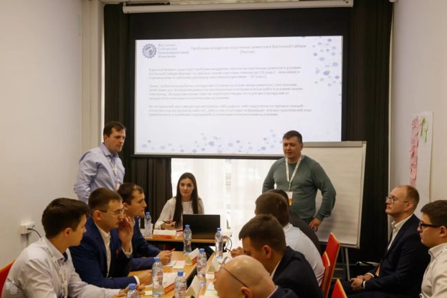 ooo-vsik-prinyali-uchastie-v-pervom-texnologicheskom-forume-ojl-enerdzhi-02